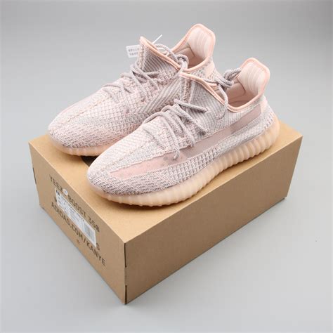 fake shoes from yeezey supply|yeezy authentication.